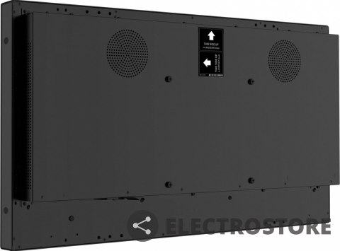 IIYAMA Monitor 32 cale TF3239AS-B1AG,IPS,FHD,HDMIx2,DP,RJ45,3xUSB,2x10W, ANDROID,24/7,IP65 IIYAMA Monitor 32 cale TF3239AS-B1AG,IPS,FHD,HDMIx2,DP,RJ45,3xUSB,2x10W, ANDROID,24/7,IP65