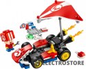 LEGO Klocki Super Mario 72032 Mario Kart - Standard Kart