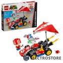 LEGO Klocki Super Mario 72032 Mario Kart - Standard Kart