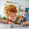 LEGO Klocki Super Mario 72032 Mario Kart - Standard Kart