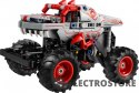 LEGO Klocki Technic 42200 Monster Jam ThunderROARus z napędem typu pull-back