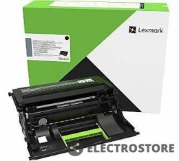 Lexmark Bęben 58D0Z0E 150K korporacyjny