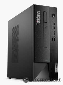 Lenovo Komputer ThinkCentre Neo 50s G4 SFF 12JH001EPB W11Pro i5-13400/8GB/512GB/INT/3YRS OS