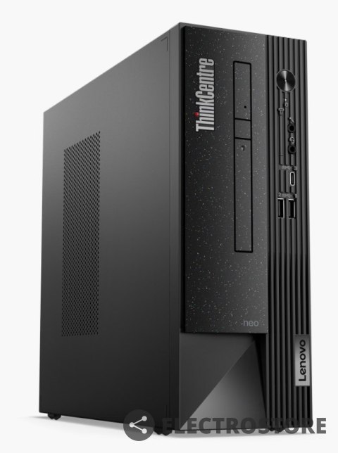 Lenovo Komputer ThinkCentre Neo 50s G4 SFF 12JH001EPB W11Pro i5-13400/8GB/512GB/INT/3YRS OS Lenovo Komputer ThinkCentre Neo 50s G4 SFF 12JH001EPB W11Pro i5-13400/8GB/512GB/INT/3YRS OS
