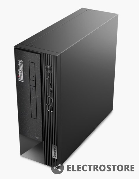 Lenovo Komputer ThinkCentre Neo 50s G4 SFF 12JH001EPB W11Pro i5-13400/8GB/512GB/INT/3YRS OS Lenovo Komputer ThinkCentre Neo 50s G4 SFF 12JH001EPB W11Pro i5-13400/8GB/512GB/INT/3YRS OS