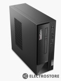 Lenovo Komputer ThinkCentre Neo 50s G4 SFF 12JH001EPB W11Pro i5-13400/8GB/512GB/INT/3YRS OS