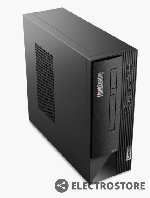 Lenovo Komputer ThinkCentre Neo 50s G4 SFF 12JH001EPB W11Pro i5-13400/8GB/512GB/INT/3YRS OS Lenovo Komputer ThinkCentre Neo 50s G4 SFF 12JH001EPB W11Pro i5-13400/8GB/512GB/INT/3YRS OS