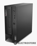 Lenovo Komputer ThinkCentre Neo 50s G4 SFF 12JH001EPB W11Pro i5-13400/8GB/512GB/INT/3YRS OS