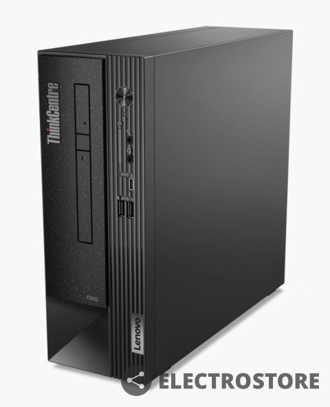Lenovo Komputer ThinkCentre Neo 50s G4 SFF 12JH001EPB W11Pro i5-13400/8GB/512GB/INT/3YRS OS Lenovo Komputer ThinkCentre Neo 50s G4 SFF 12JH001EPB W11Pro i5-13400/8GB/512GB/INT/3YRS OS