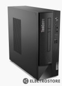 Lenovo Komputer ThinkCentre Neo 50s G4 SFF 12JH001EPB W11Pro i5-13400/8GB/512GB/INT/3YRS OS