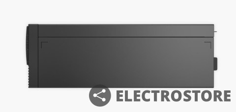 Lenovo Komputer ThinkCentre Neo 50s G4 SFF 12JH001EPB W11Pro i5-13400/8GB/512GB/INT/3YRS OS Lenovo Komputer ThinkCentre Neo 50s G4 SFF 12JH001EPB W11Pro i5-13400/8GB/512GB/INT/3YRS OS