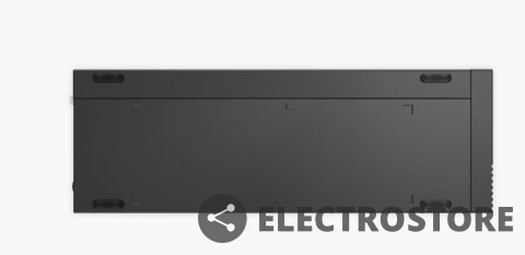 Lenovo Komputer ThinkCentre Neo 50s G4 SFF 12JH001EPB W11Pro i5-13400/8GB/512GB/INT/3YRS OS Lenovo Komputer ThinkCentre Neo 50s G4 SFF 12JH001EPB W11Pro i5-13400/8GB/512GB/INT/3YRS OS