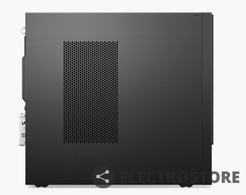 Lenovo Komputer ThinkCentre Neo 50s G4 SFF 12JH001EPB W11Pro i5-13400/8GB/512GB/INT/3YRS OS Lenovo Komputer ThinkCentre Neo 50s G4 SFF 12JH001EPB W11Pro i5-13400/8GB/512GB/INT/3YRS OS