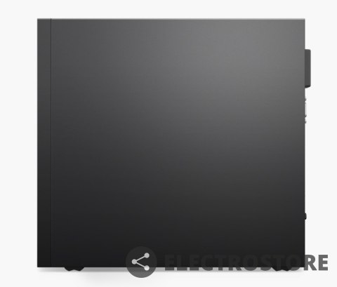 Lenovo Komputer ThinkCentre Neo 50s G4 SFF 12JH001EPB W11Pro i5-13400/8GB/512GB/INT/3YRS OS Lenovo Komputer ThinkCentre Neo 50s G4 SFF 12JH001EPB W11Pro i5-13400/8GB/512GB/INT/3YRS OS