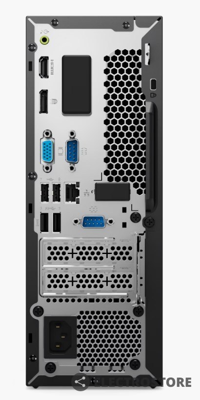 Lenovo Komputer ThinkCentre Neo 50s G4 SFF 12JH001EPB W11Pro i5-13400/8GB/512GB/INT/3YRS OS Lenovo Komputer ThinkCentre Neo 50s G4 SFF 12JH001EPB W11Pro i5-13400/8GB/512GB/INT/3YRS OS