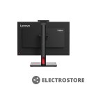 Lenovo Monitor 23.8 cala ThinkVision T24v-30 WLED LCD 63D8MAT3EU