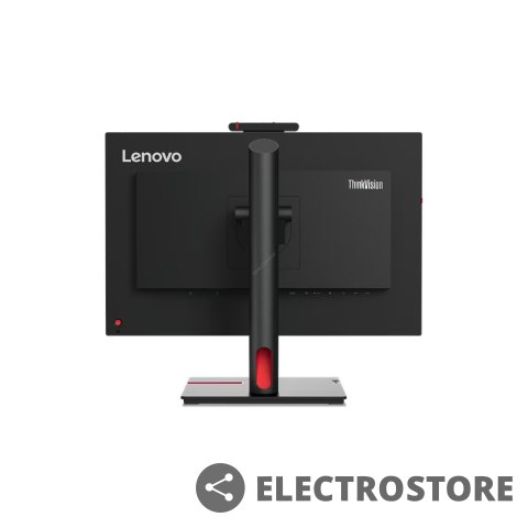 Lenovo Monitor 23.8 cala ThinkVision T24v-30 WLED LCD 63D8MAT3EU Lenovo Monitor 23.8 cala ThinkVision T24v-30 WLED LCD 63D8MAT3EU