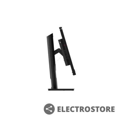 Lenovo Monitor 23.8 cala ThinkVision T24v-30 WLED LCD 63D8MAT3EU Lenovo Monitor 23.8 cala ThinkVision T24v-30 WLED LCD 63D8MAT3EU