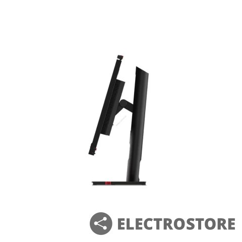 Lenovo Monitor 23.8 cala ThinkVision T24v-30 WLED LCD 63D8MAT3EU Lenovo Monitor 23.8 cala ThinkVision T24v-30 WLED LCD 63D8MAT3EU