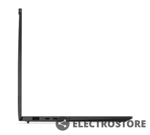 Lenovo Ultrabook ThinkPad X1 Carbon G12 21KC0067PB W11Pro Ultra 7 155U/32GB/1TB/INT/LTE/14.0 WUXGA/Black/vPro/3YRS Premier Support + CO Lenovo Ultrabook ThinkPad X1 Carbon G12 21KC0067PB W11Pro Ultra 7 155U/32GB/1TB/INT/LTE/14.0 WUXGA/Black/vPro/3YRS Premier Support + CO