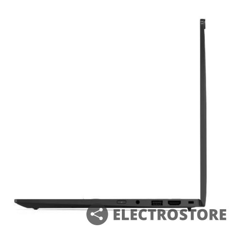 Lenovo Ultrabook ThinkPad X1 Carbon G12 21KC0067PB W11Pro Ultra 7 155U/32GB/1TB/INT/LTE/14.0 WUXGA/Black/vPro/3YRS Premier Support + CO Lenovo Ultrabook ThinkPad X1 Carbon G12 21KC0067PB W11Pro Ultra 7 155U/32GB/1TB/INT/LTE/14.0 WUXGA/Black/vPro/3YRS Premier Support + CO