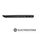 Lenovo Ultrabook ThinkPad X1 Carbon G12 21KC0067PB W11Pro Ultra 7 155U/32GB/1TB/INT/LTE/14.0 WUXGA/Black/vPro/3YRS Premier Support + CO