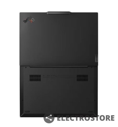 Lenovo Ultrabook ThinkPad X1 Carbon G12 21KC0067PB W11Pro Ultra 7 155U/32GB/1TB/INT/LTE/14.0 WUXGA/Black/vPro/3YRS Premier Support + CO Lenovo Ultrabook ThinkPad X1 Carbon G12 21KC0067PB W11Pro Ultra 7 155U/32GB/1TB/INT/LTE/14.0 WUXGA/Black/vPro/3YRS Premier Support + CO