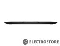 Lenovo Ultrabook ThinkPad X1 Carbon G12 21KC0067PB W11Pro Ultra 7 155U/32GB/1TB/INT/LTE/14.0 WUXGA/Black/vPro/3YRS Premier Support + CO