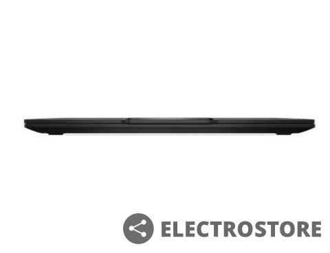 Lenovo Ultrabook ThinkPad X1 Carbon G12 21KC0067PB W11Pro Ultra 7 155U/32GB/1TB/INT/LTE/14.0 WUXGA/Black/vPro/3YRS Premier Support + CO Lenovo Ultrabook ThinkPad X1 Carbon G12 21KC0067PB W11Pro Ultra 7 155U/32GB/1TB/INT/LTE/14.0 WUXGA/Black/vPro/3YRS Premier Support + CO