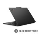 Lenovo Ultrabook ThinkPad X1 Carbon G12 21KC0067PB W11Pro Ultra 7 155U/32GB/1TB/INT/LTE/14.0 WUXGA/Black/vPro/3YRS Premier Support + CO