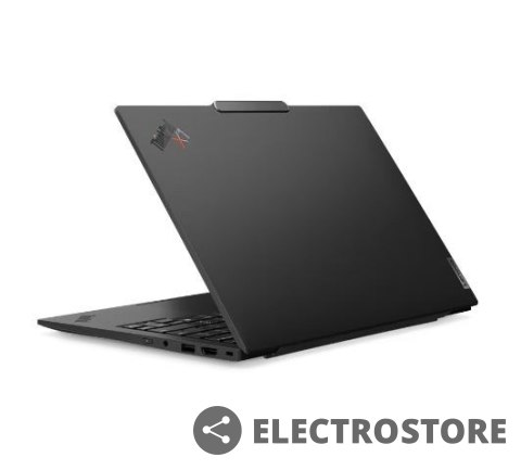 Lenovo Ultrabook ThinkPad X1 Carbon G12 21KC0067PB W11Pro Ultra 7 155U/32GB/1TB/INT/LTE/14.0 WUXGA/Black/vPro/3YRS Premier Support + CO Lenovo Ultrabook ThinkPad X1 Carbon G12 21KC0067PB W11Pro Ultra 7 155U/32GB/1TB/INT/LTE/14.0 WUXGA/Black/vPro/3YRS Premier Support + CO