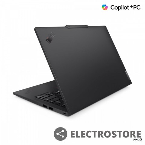 Lenovo Ultrabook ThinkPad T14s G6 W11Pro 7 PRO 360/32GB/512GB/INT/14.0 WUXGA/Black/3YRS Premier Support + CO2 Offset Lenovo Ultrabook ThinkPad T14s G6 W11Pro 7 PRO 360/32GB/512GB/INT/14.0 WUXGA/Black/3YRS Premier Support + CO2 Offset