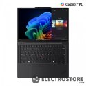 Lenovo Ultrabook ThinkPad T14s G6 W11Pro 7 PRO 360/32GB/512GB/INT/14.0 WUXGA/Black/3YRS Premier Support + CO2 Offset