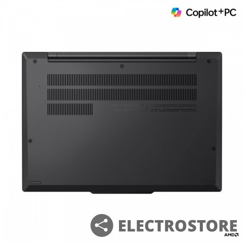 Lenovo Ultrabook ThinkPad T14s G6 W11Pro 7 PRO 360/32GB/512GB/INT/14.0 WUXGA/Black/3YRS Premier Support + CO2 Offset Lenovo Ultrabook ThinkPad T14s G6 W11Pro 7 PRO 360/32GB/512GB/INT/14.0 WUXGA/Black/3YRS Premier Support + CO2 Offset