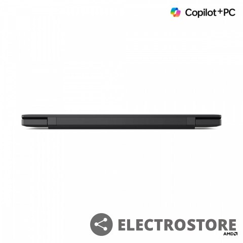 Lenovo Ultrabook ThinkPad T14s G6 W11Pro 7 PRO 360/32GB/512GB/INT/14.0 WUXGA/Black/3YRS Premier Support + CO2 Offset Lenovo Ultrabook ThinkPad T14s G6 W11Pro 7 PRO 360/32GB/512GB/INT/14.0 WUXGA/Black/3YRS Premier Support + CO2 Offset
