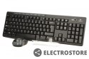 Logitech MK270 Desktop Wrls 920-004509