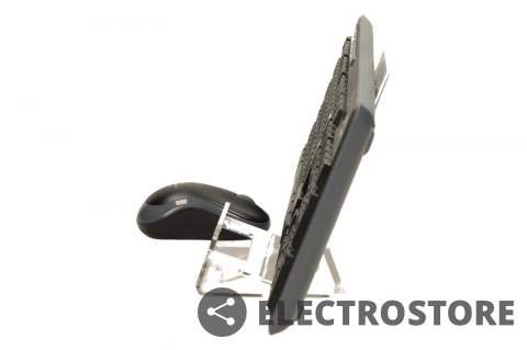 Logitech MK270 Desktop Wrls 920-004509