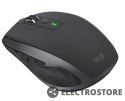 Logitech Mysz bezprzewodowa MX Anywhere 2S Bluetooth Graphite 910-007230