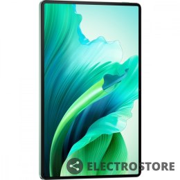 OUKITEL Tablet OT8 6/256GB 8800 mAh 11'' 2K zielony