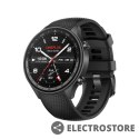 OnePlus Smartwatch Watch 2R OPWWE234 czarny