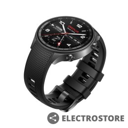 OnePlus Smartwatch Watch 2R OPWWE234 czarny