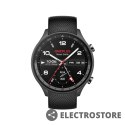 OnePlus Smartwatch Watch 2R OPWWE234 czarny