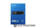 Samsung Dysk SSD 990Evo Plus NVMe MZ-V9S4T0BW