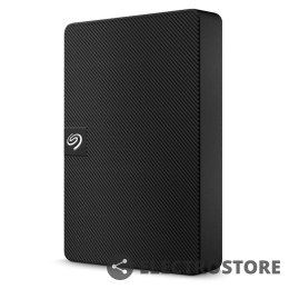 Seagate Dysk zewnętrzny Expansion 2TB USB 3.0 STKN2000400