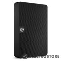 Seagate Dysk zewnętrzny Expansion 2TB USB 3.0 STKN2000400