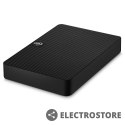 Seagate Dysk zewnętrzny Expansion 2TB USB 3.0 STKN2000400