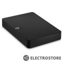 Seagate Dysk zewnętrzny Expansion 2TB USB 3.0 STKN2000400