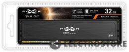 Silicon Power Pamięć DDR5 XPOWER Pulse 32GB/5600 1*32GB CL40