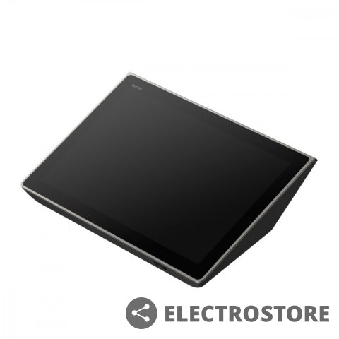 Sunmi Terminal D3 Mini 10,1 A11 3/32GB Wifi 4G Scanner Sunmi Terminal D3 Mini 10,1 A11 3/32GB Wifi 4G Scanner