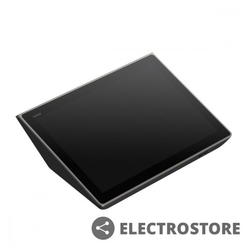 Sunmi Terminal D3 Mini 10,1 A11 3/32GB Wifi 4G Scanner Sunmi Terminal D3 Mini 10,1 A11 3/32GB Wifi 4G Scanner